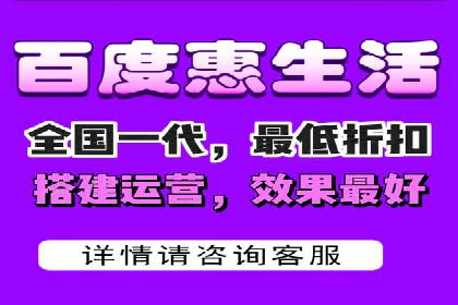 充值高返点平台：热门推荐与实战技巧